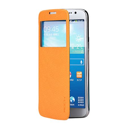 Samsung Galaxy Grand 2 Covers .